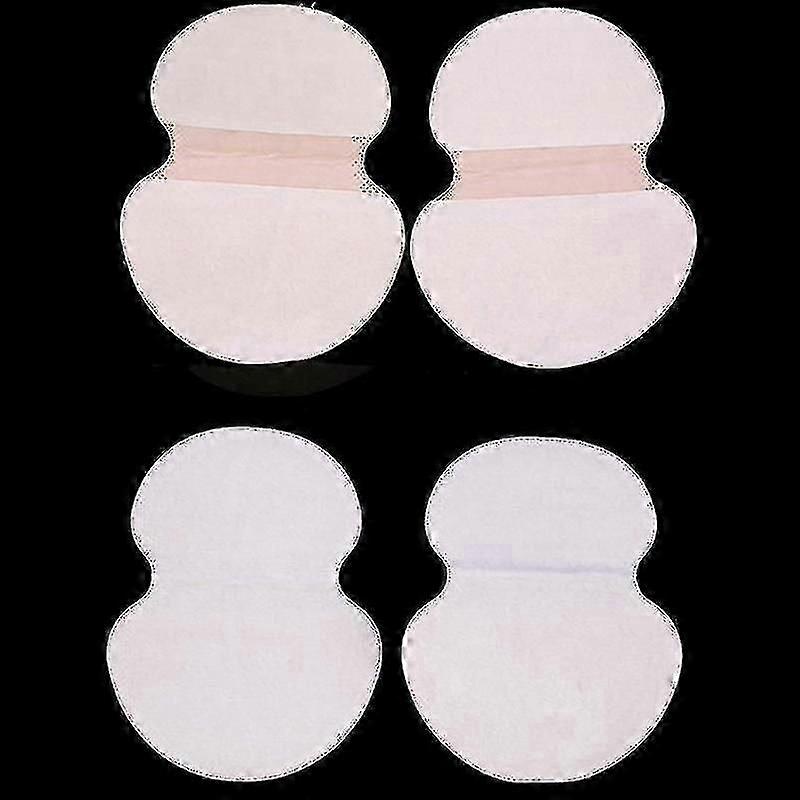 Sweat Pad Antiperspirant Underarm Armpit Guard Sheet Sheild