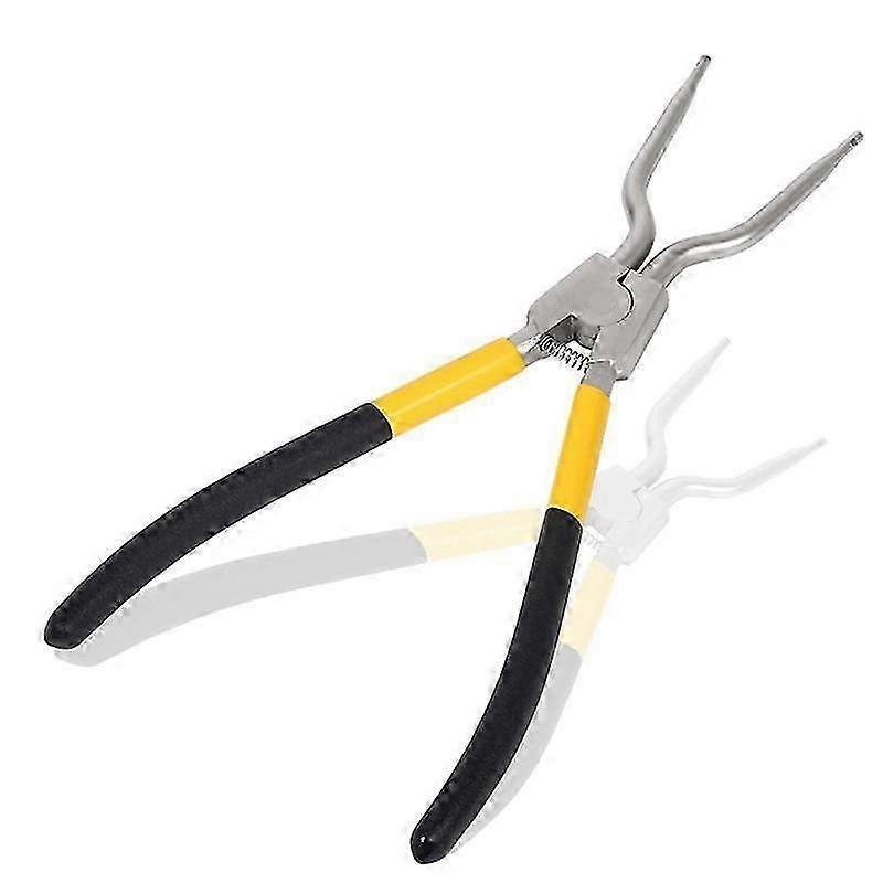 383EER4004A Washing Machine Spring Expansion Tool, Washer Door Seal Clamp Spring Plier