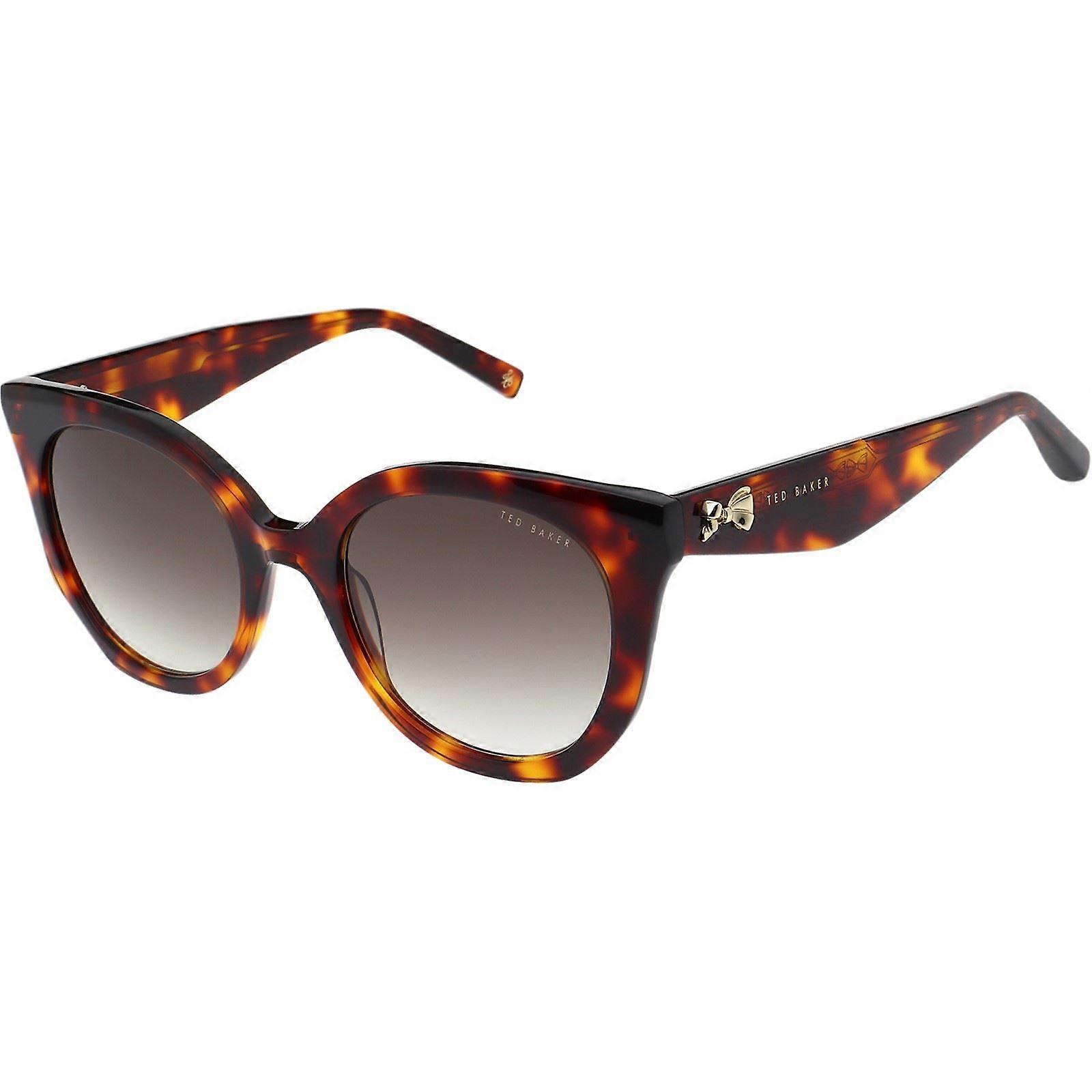 Ted Baker Elen Women's Sunglasses