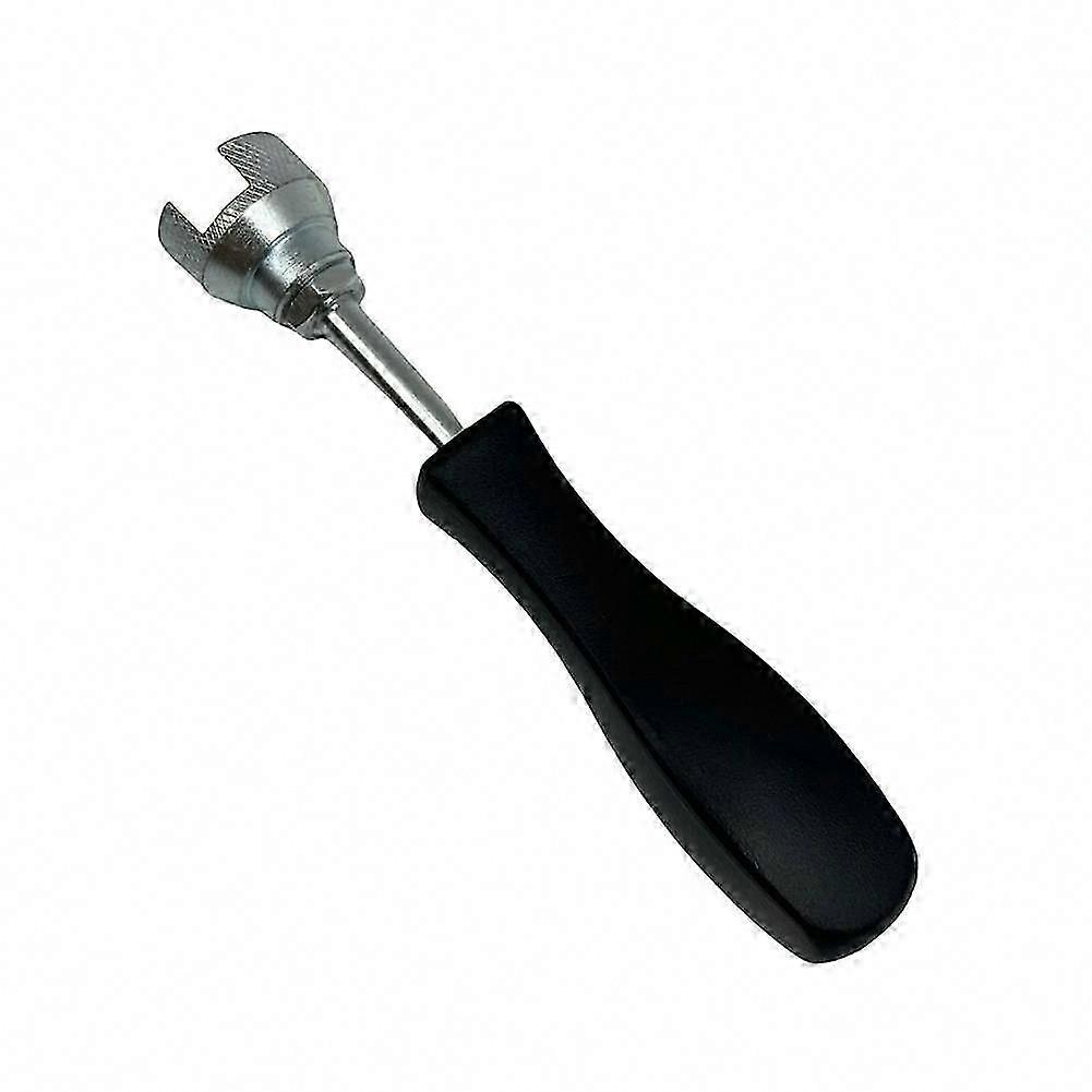 Brake Spring Compressor Tool, Drum Brake Spring Tool for Automotive Repair