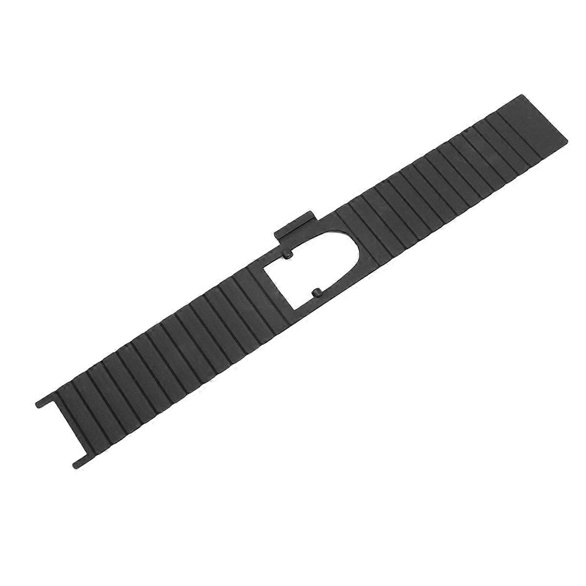 RHD Car Gear Selector Sliding Cover Blind 4777371 for 93