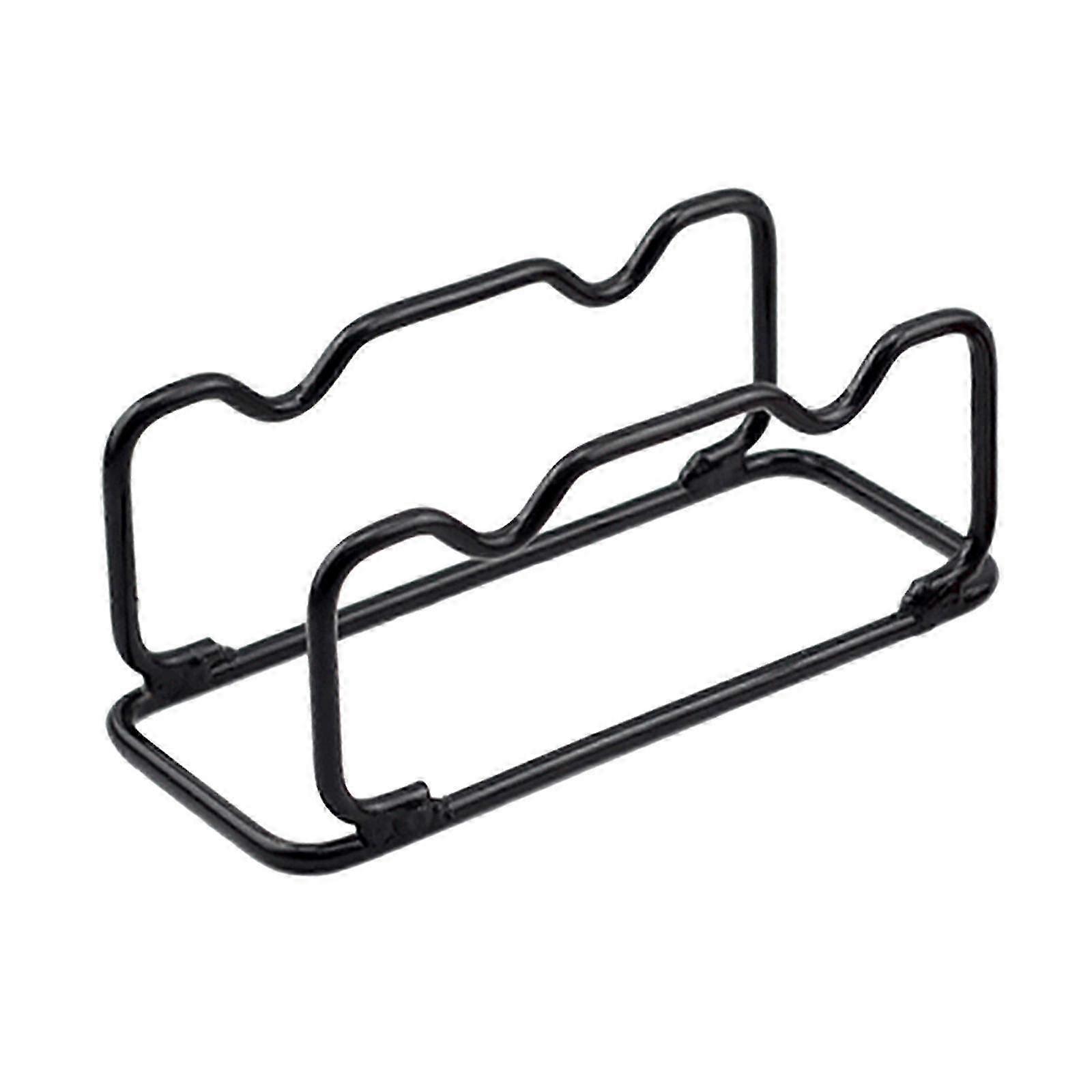 Dumbbell Rack Barbell Storage Stand Equipment Weight Lifting