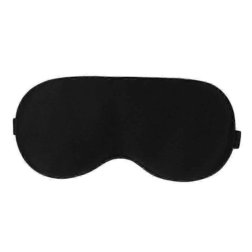 Bind for øjnene Børn Køling Øjenmaske Bind for øjnene Sød Øjenklap Øjenmaske Blindfold Øjenlåg Sove