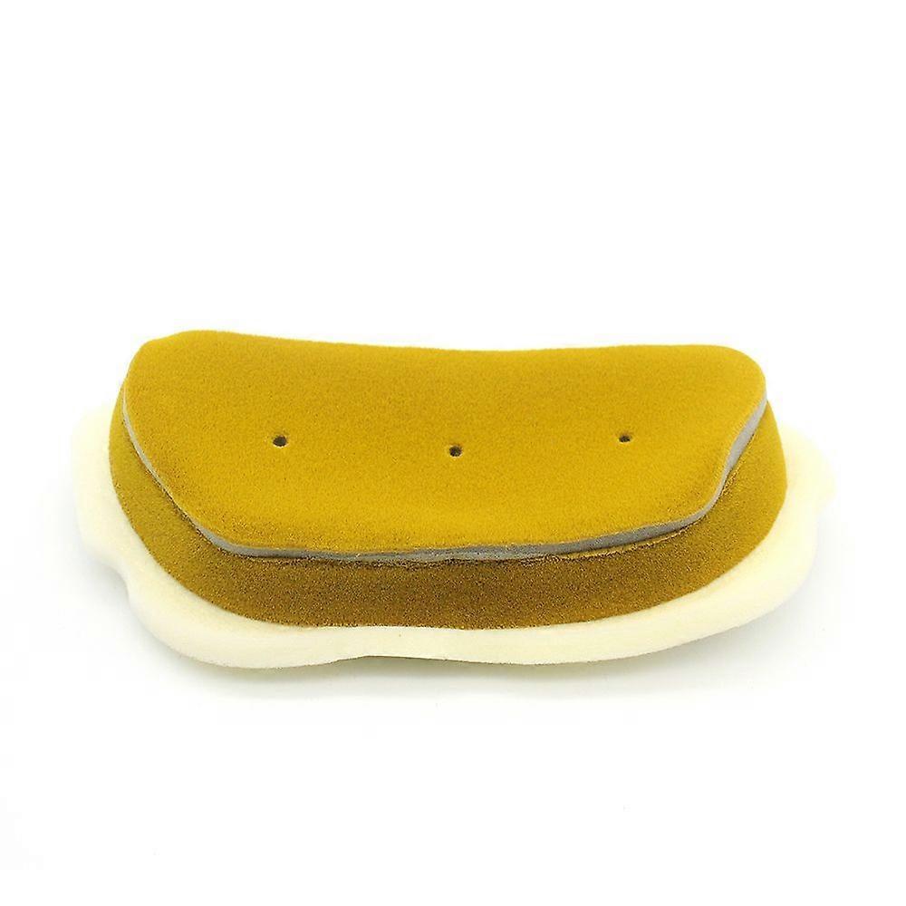 Motorcycle Air Filter for Yamaha YZF R6 YZFR6 YZF-R6 1999 2000 2001 2002 2003 2004 2005 Air Cleaner