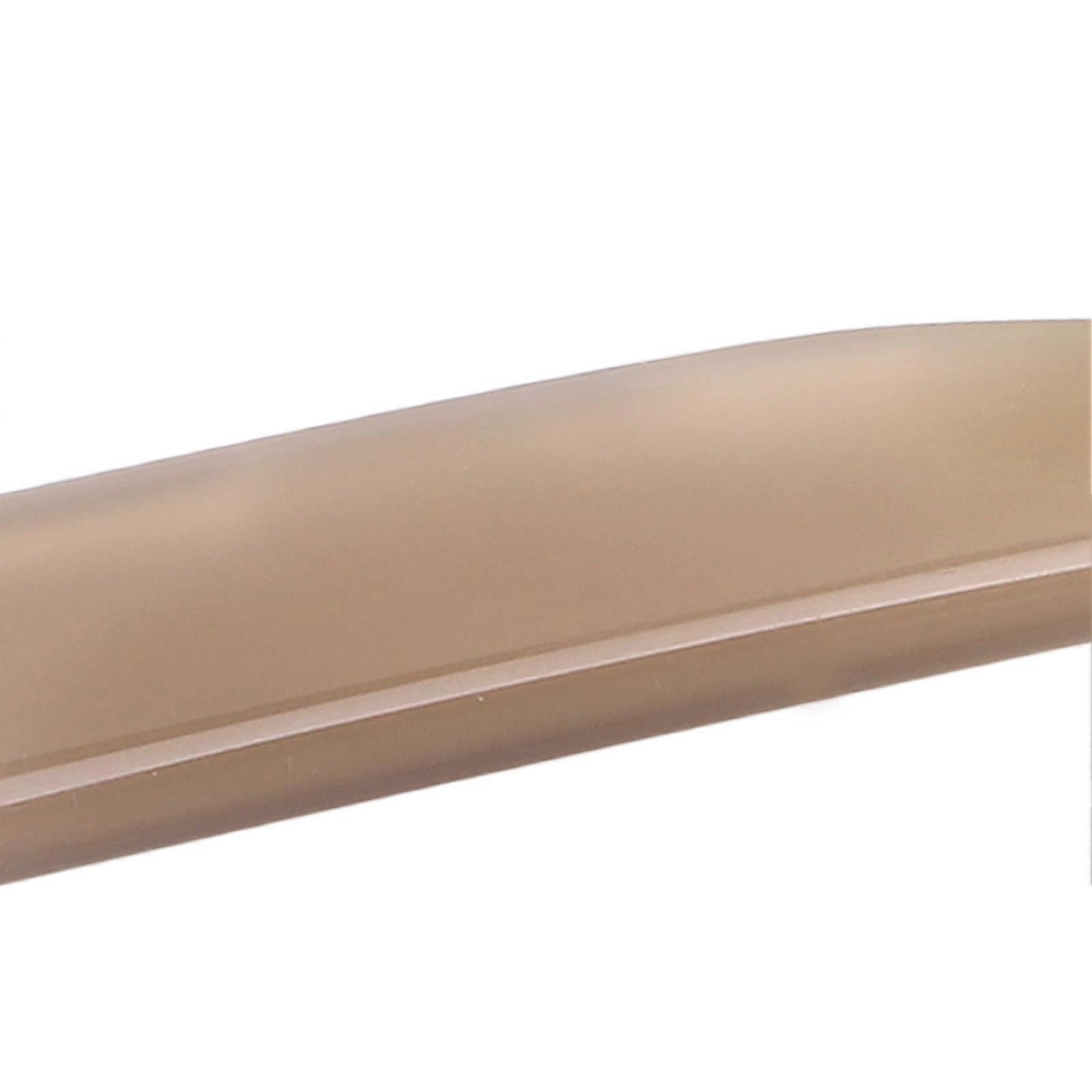 Agate Burnishing Tool for Silver Jewelry, Goldsmith Tool, Professional Polishing Tool for Gold, Silver and Copper, 11cm