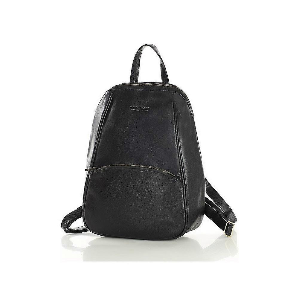 Backpacks Marco Mazzini vs78a
