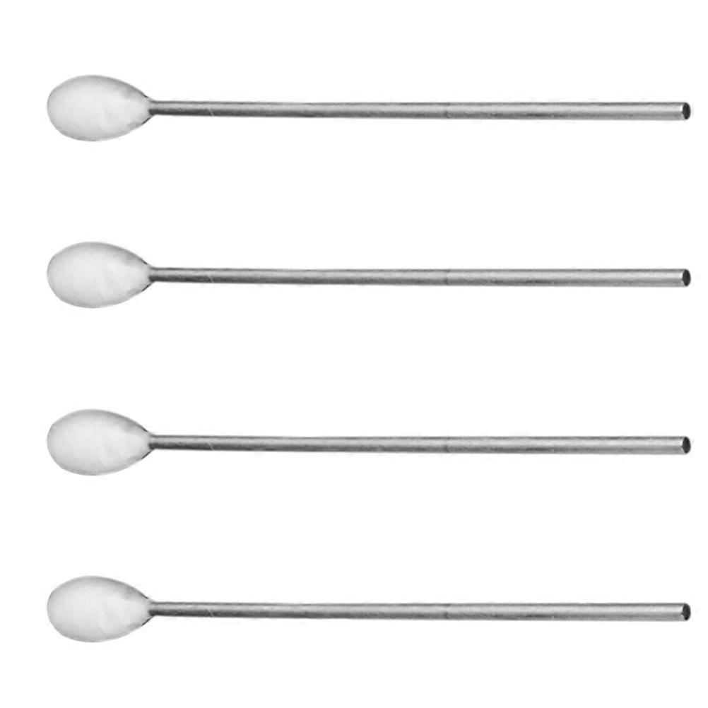 Point Igniter Alloy Cotton Swabs for 4Pcs Cupping Store Cotton Swabs