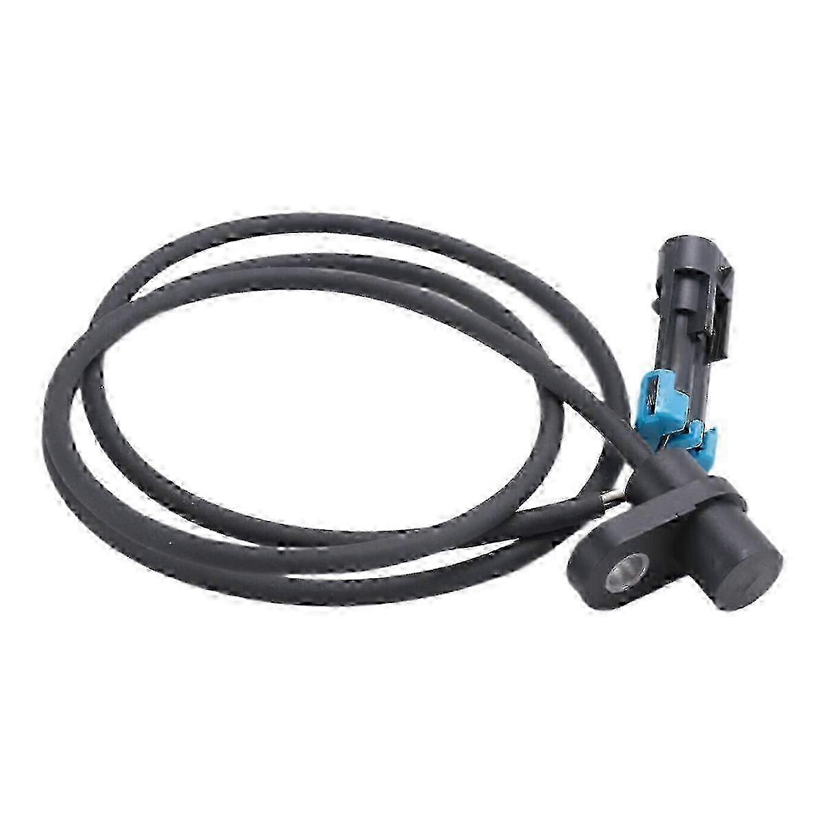 Motorcycle Speed Sensor Compatible with Polaris Victory Cross Country 4013251 Replacement Part Motorcycle Accessories