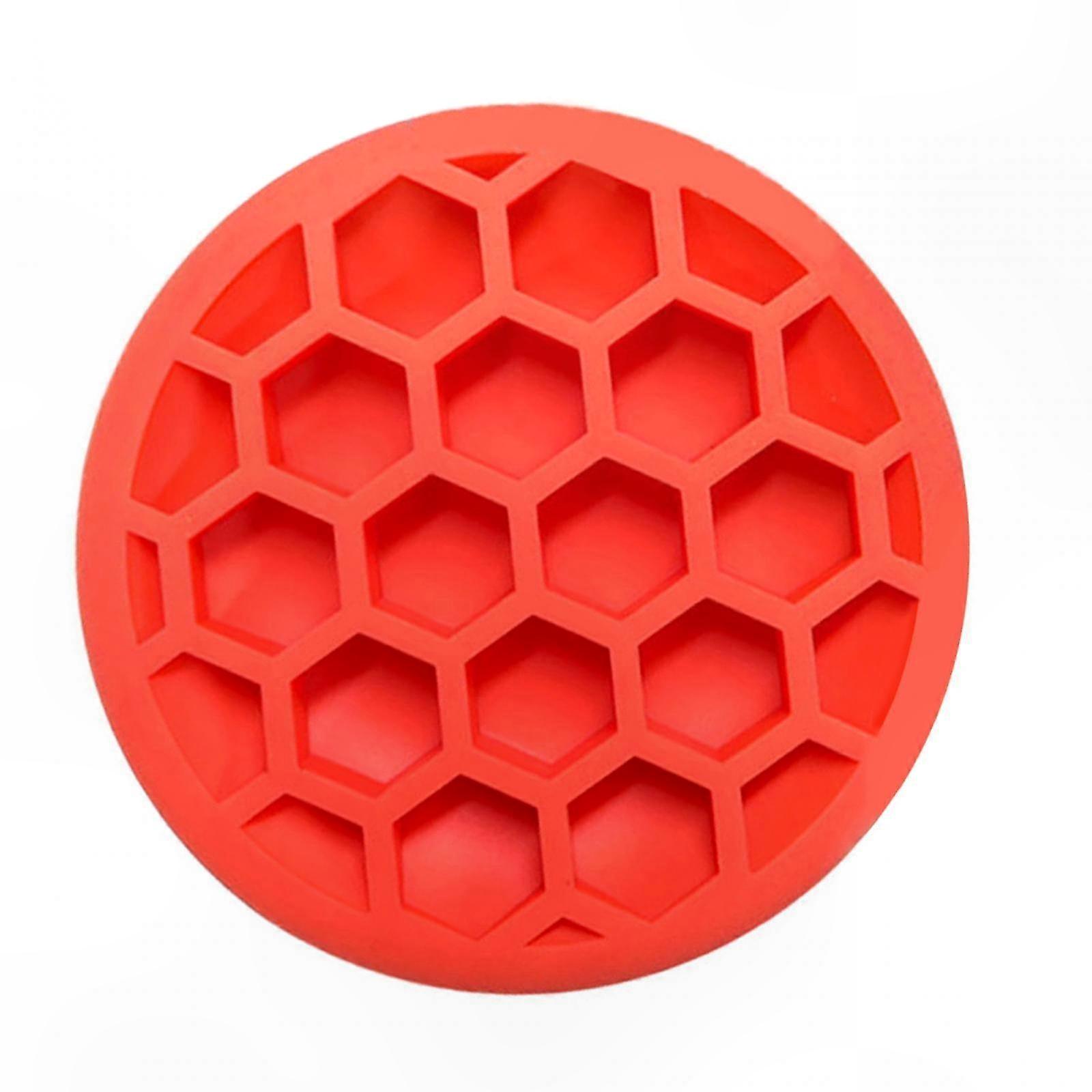 Durable Golf Swing Trainer Pad for Practice and Putting Exercises