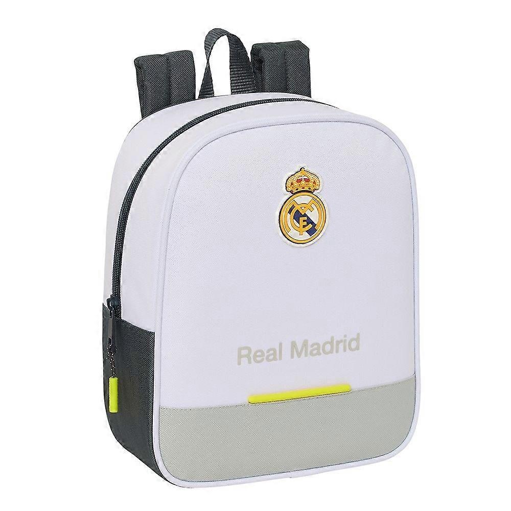 Backpacks Real Madrid 612554232