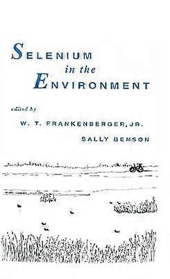 Selenium in the Environment