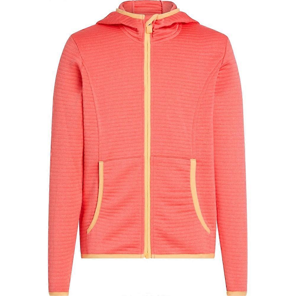 Jackets McKinley Aami 302225