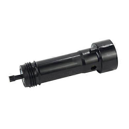 Dare Farm Tank Float Valve Replacement Vent Assembly, 1 Each