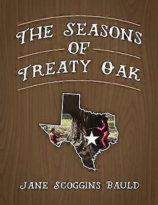 Anotimpurile stejarului tratatului