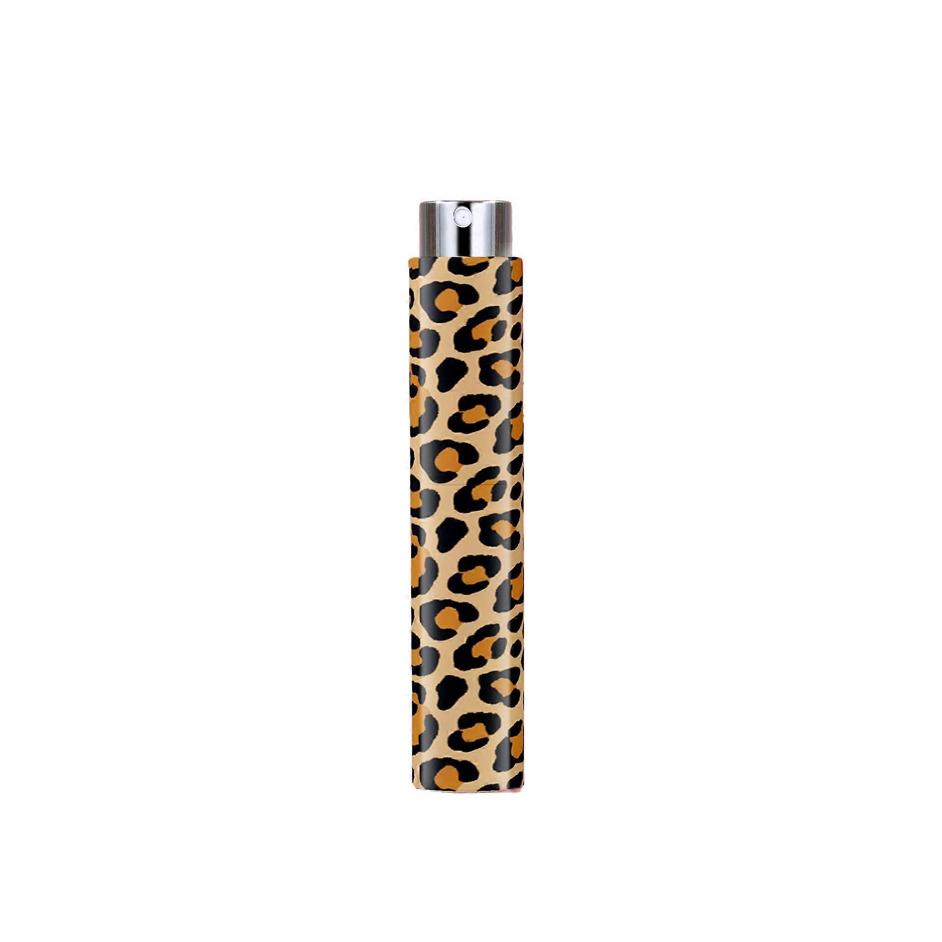 Anti-Wolf Spray for Women Selbstverteidigung - High Concentration Protection