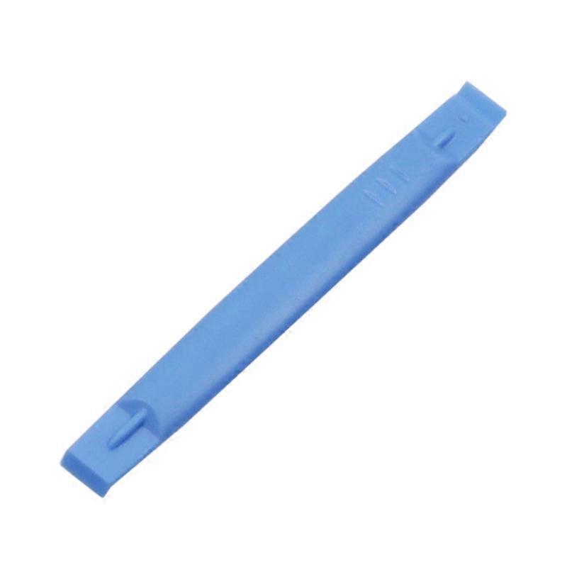 Plastic Pry Opening Tool for Phone Laptop Screen for Case Game Consoles Disassem
