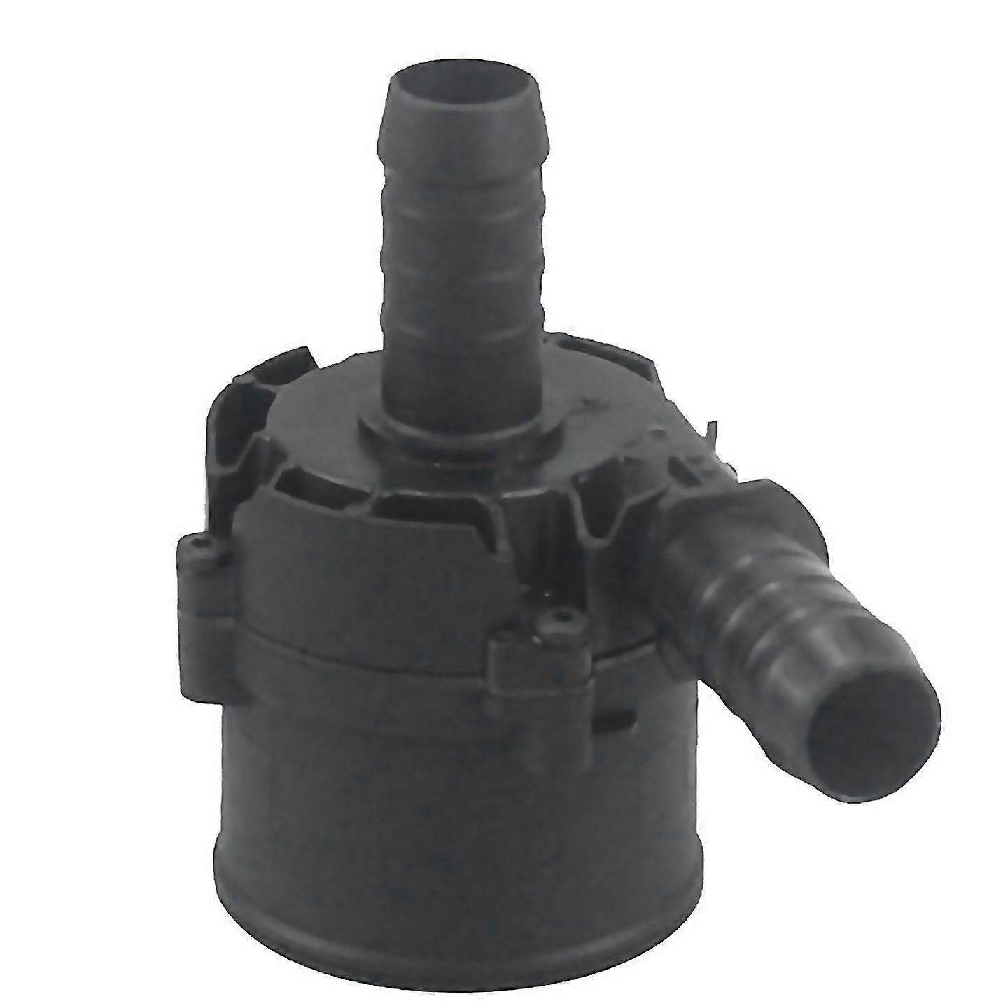 For Auxiliary Coolant Water Pump Ds788c419ac For Cmax 20132018