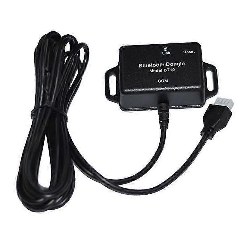 Módulo Bluetooth para BS126030 BS123020 B2S1260 B2B1230 MPPT5025 Módulo Bluetooth compatible de Mobil