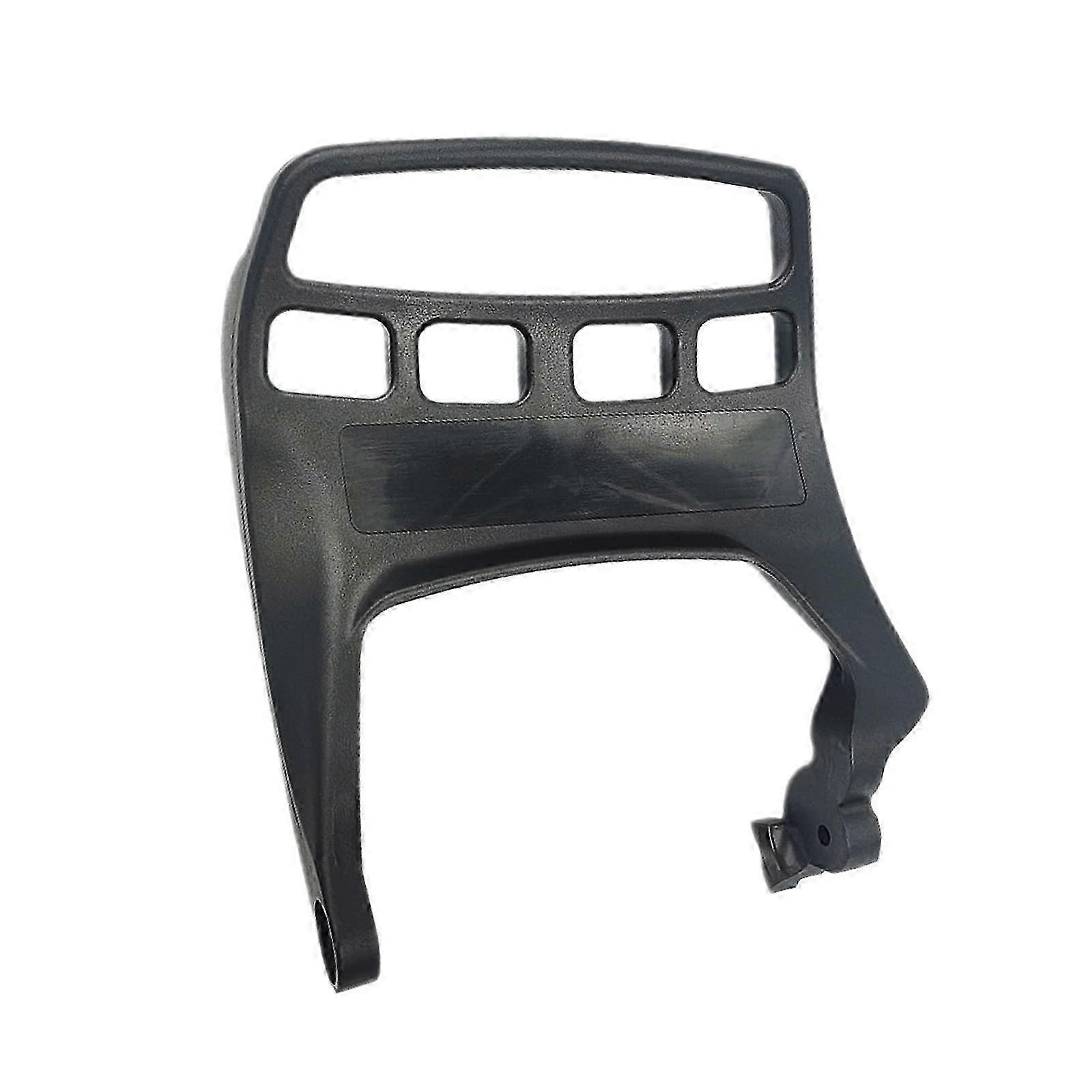 MS271 MS291 Chain Brake Handle Guard for Stihl MS271 MS271C MS291 MS291C Chaaws 1141 792 9101 2025