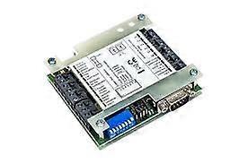 2N Floor Annunciator 913305e