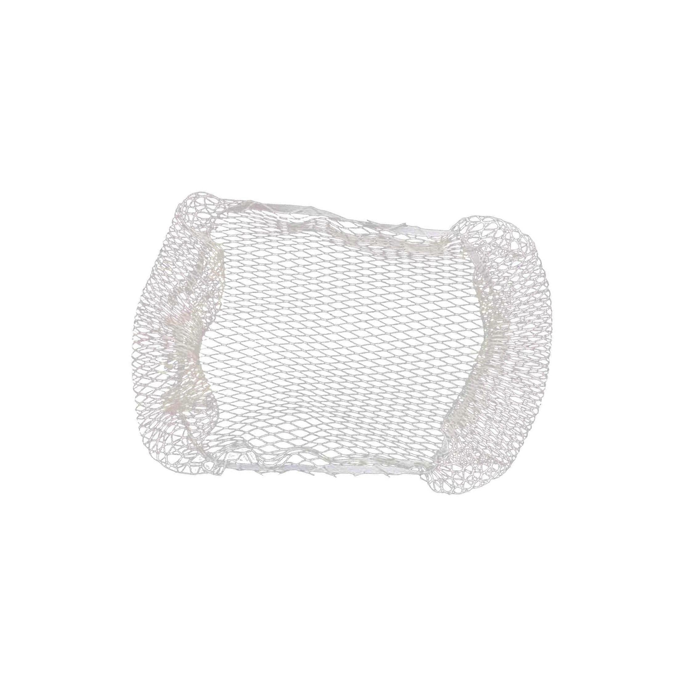 Aquarium Escape Proof Net Escape Proof Net for Outdoor Exquisite Workmanship