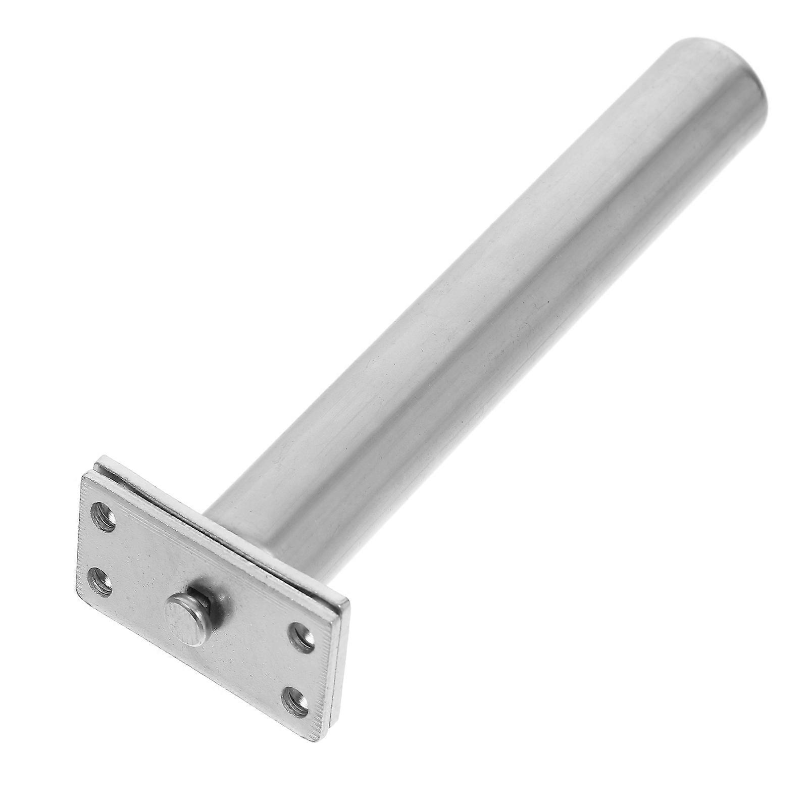 Adjustable Door Closer 5Pcs For Commercial Doors With Smooth Operation Functionality And Security Enhancement