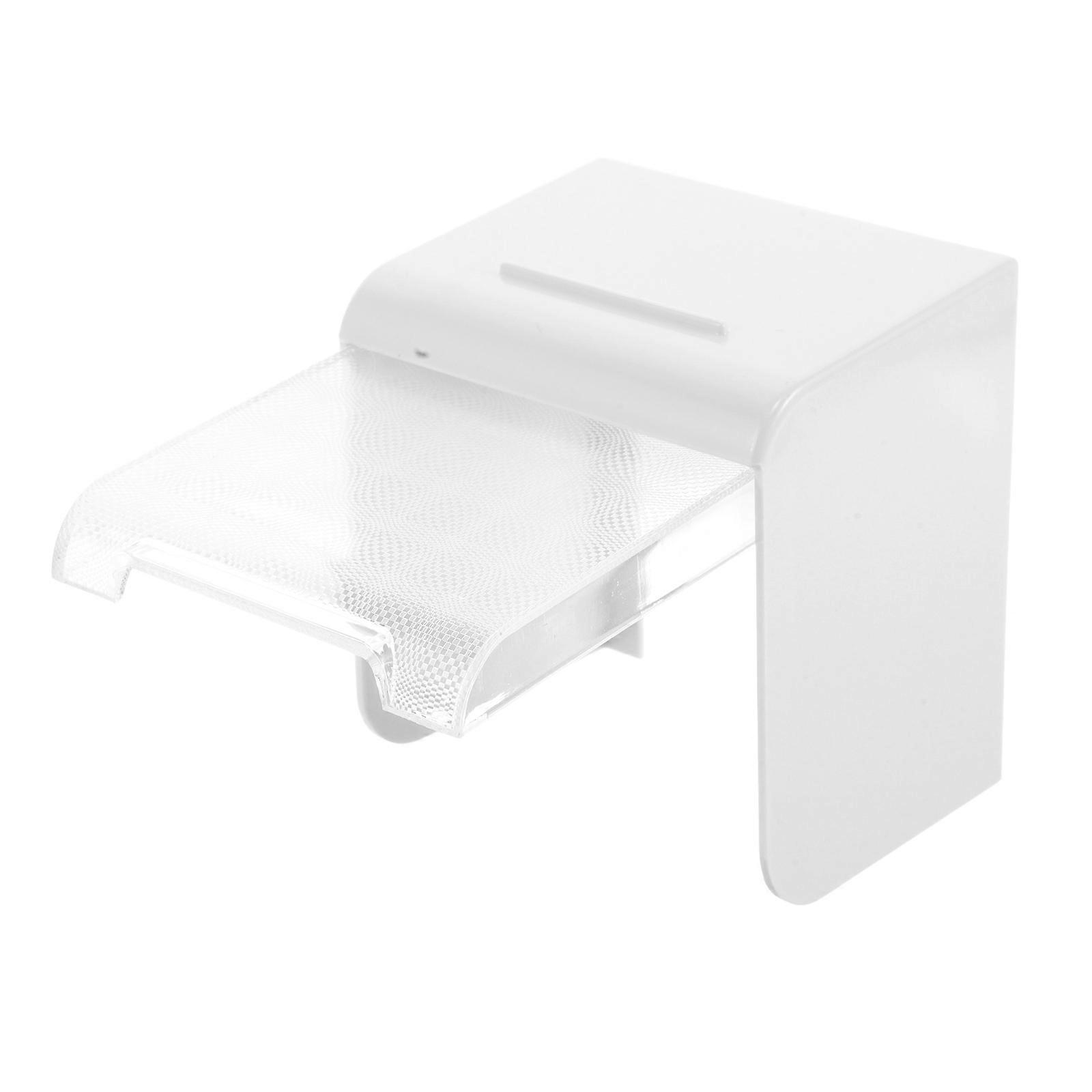 Outdoor Use Waterproof Socket Box With Leakage Protection For Electricians 1Pack