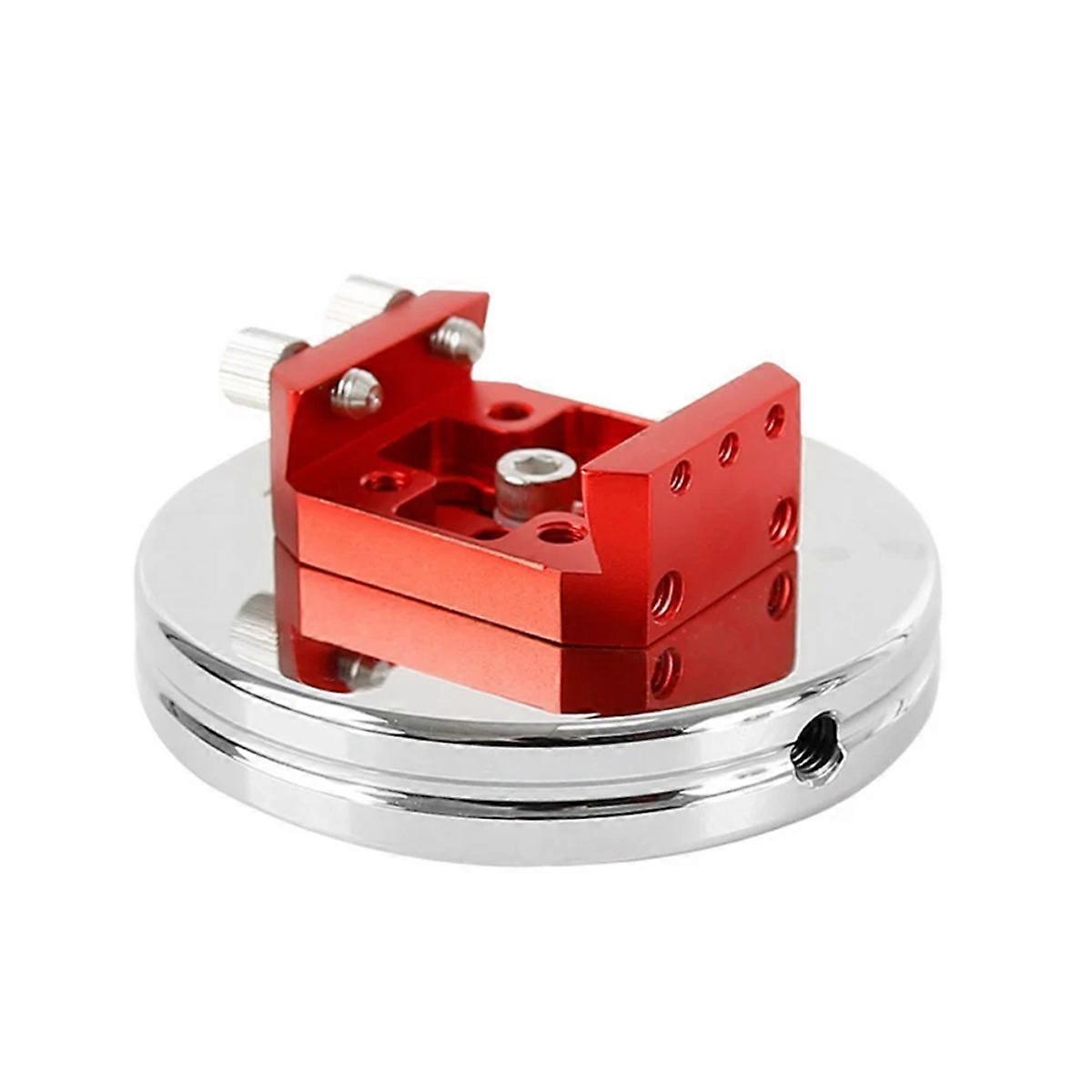 Astronomical Telescope Weight Set, Narrow Wide Rail, C