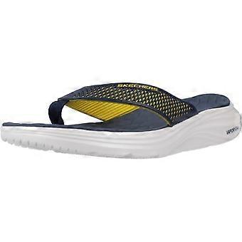 Skechers Sayto varvastossut