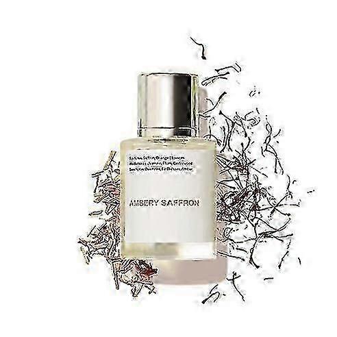 フローラル マシュマロ 香水 男性と女性用 50ml