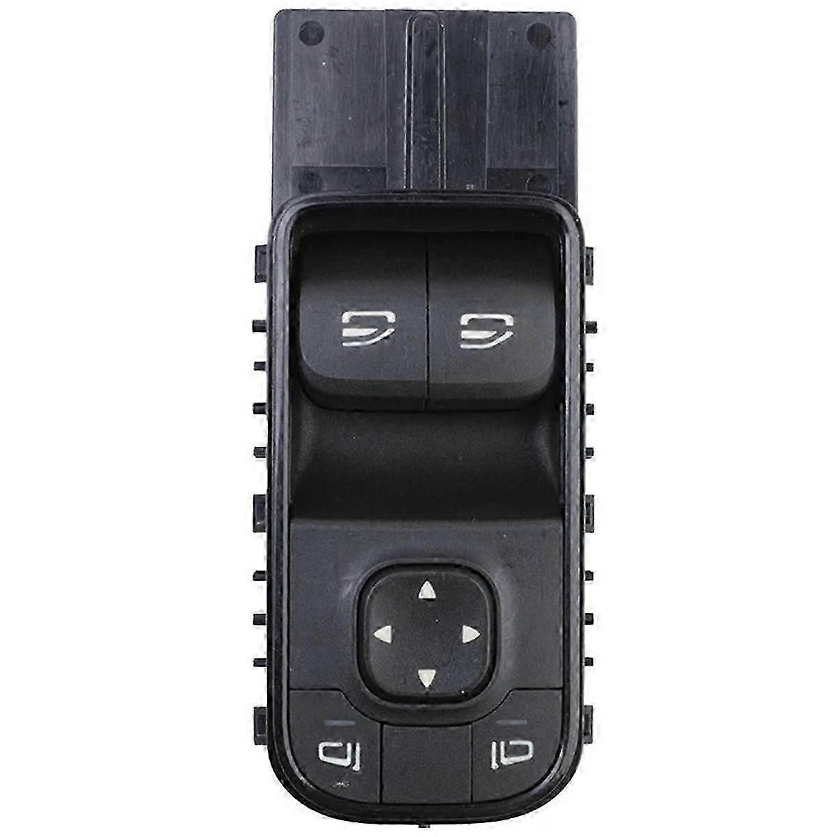 A9079056603 Window Switch 9079056603 For Sprinter 3500 Xd 2018-2021