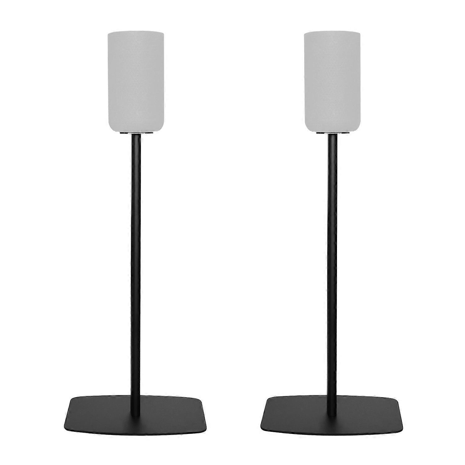 Floor Stand For Sony RS5