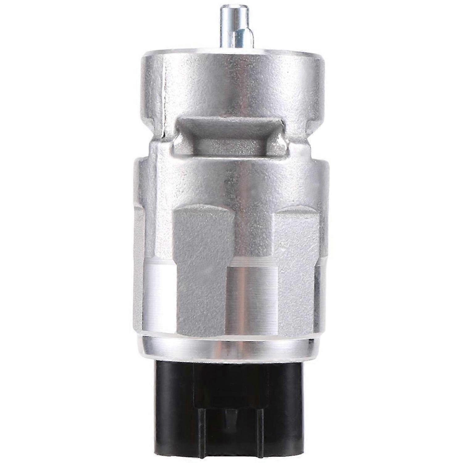 Speed Sensor Odometer Speed Sensor for Holden Isuzu Opel Vauxhall GMC Chevrolet 8-97328058-1 8973280