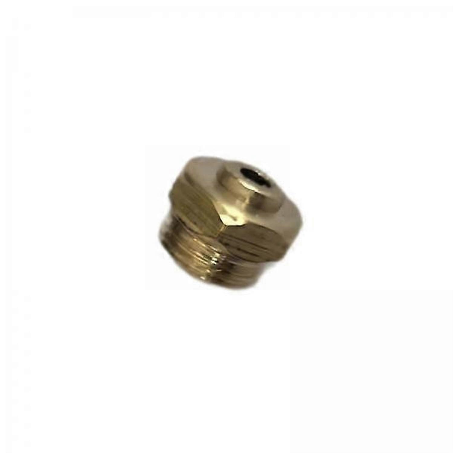 2 Espresso Pot Relief Valve Coffee Pot Valve Espresso Maker