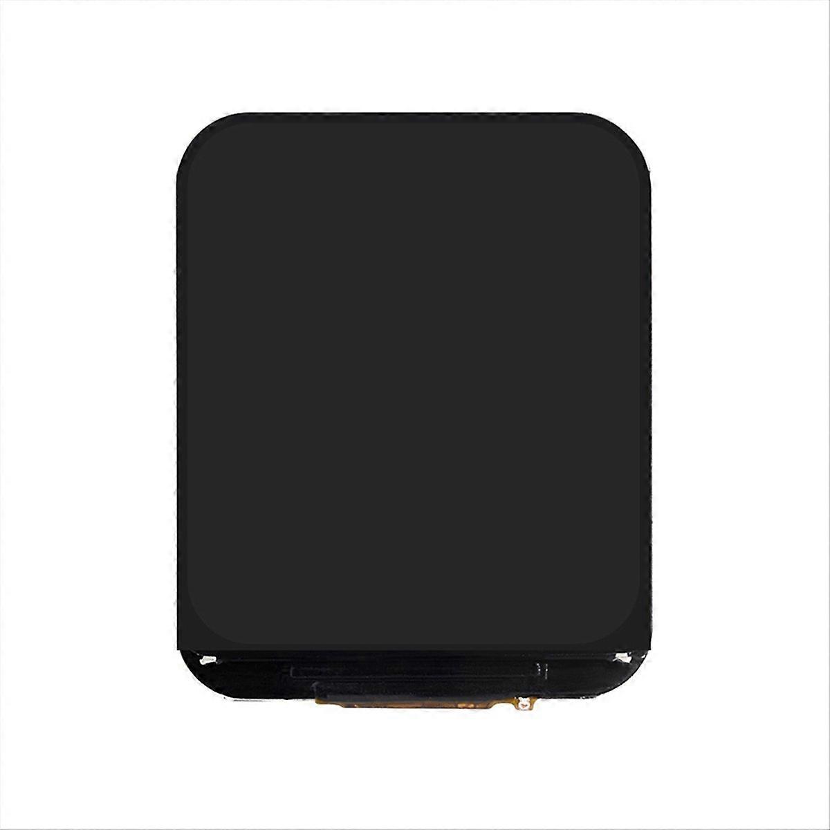 ESP32-C6 1.69 Inch LCD Display Development Board 240x280 Resolution Programmable Smart Watch Feature