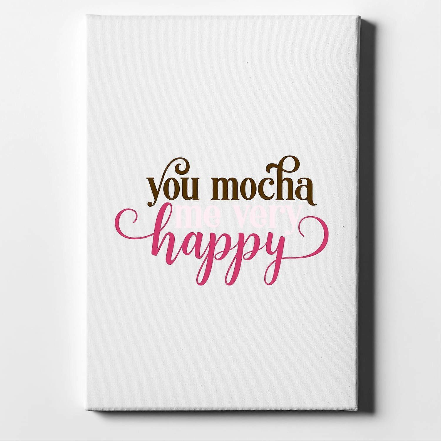 You Mocha Me Very Happy-ouyab587