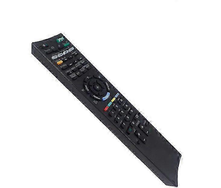2025 Sony LCD TV remote control DVD function 3D function LCD TV remote control