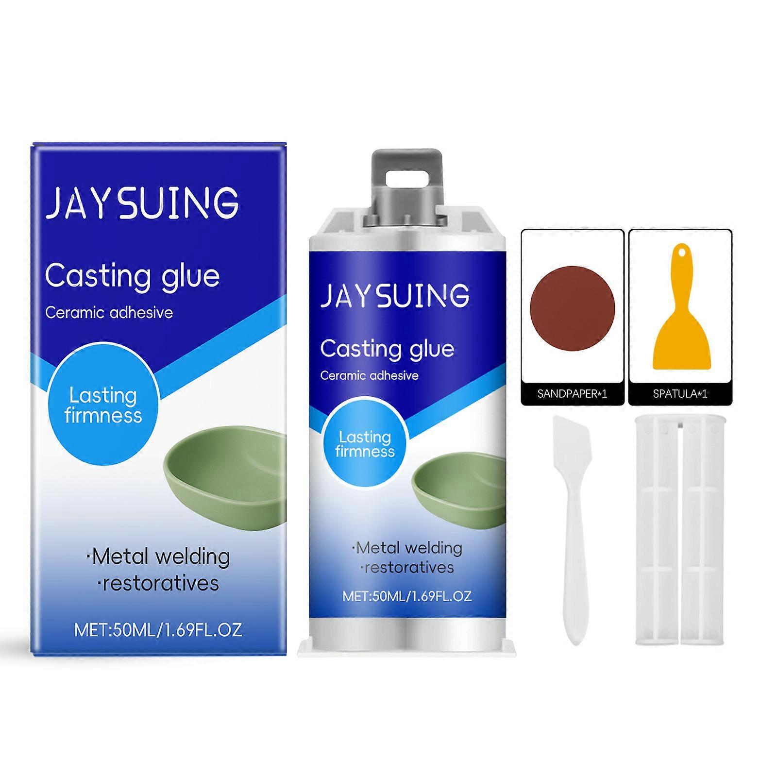 Jue Fish Dishwasher Cleaner Is Suitable For Multiple Models. It Can Remove Dirt And Scale, Provide Crystal Brightening Care, And Prevent Residue On Br