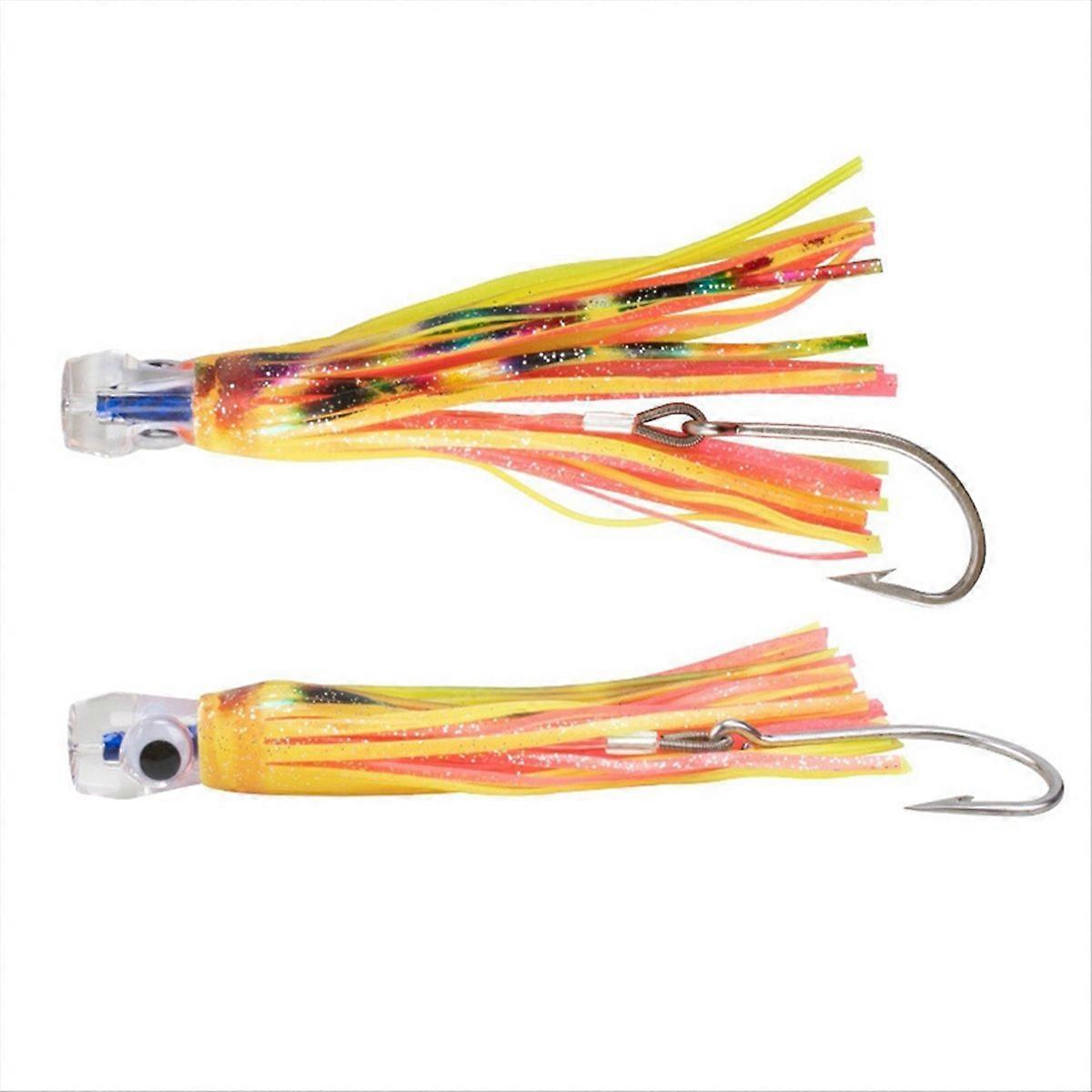 صيد الأسماك سحب الحبار الكبير قارب الصيد البحري الصيد C4