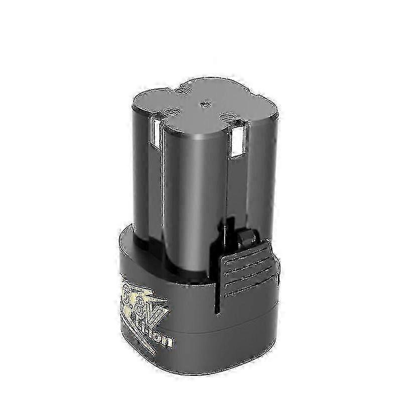 Cordless Drill Battery For Electric Drill Driver