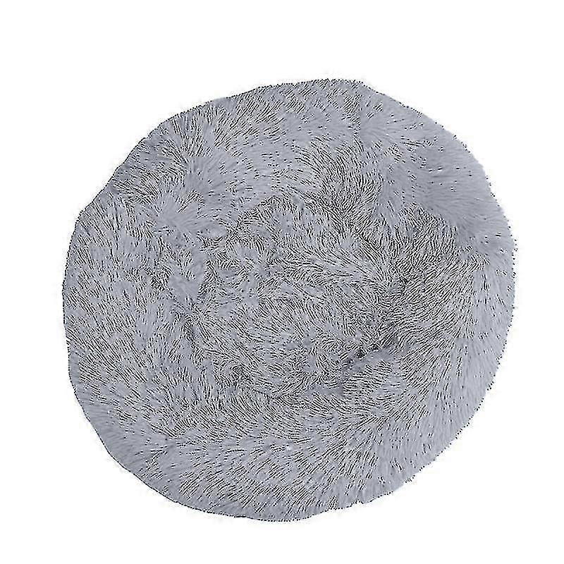 1pcs Dog Plush Bed