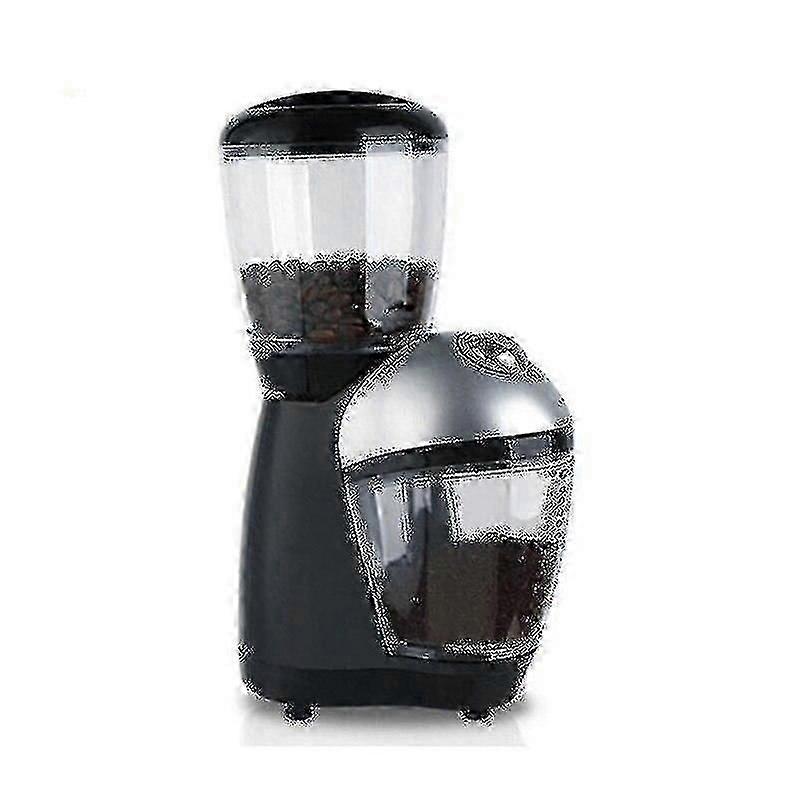 Professional Coffee Grinder 220v Home Use Electric Grinding Machine Eq