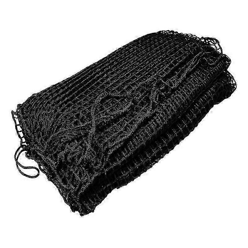 Golf Sports Practice Barrier Net, Golf Ball Hitting Netting, Golf High Net, Heavy Duty Golf Containment Net