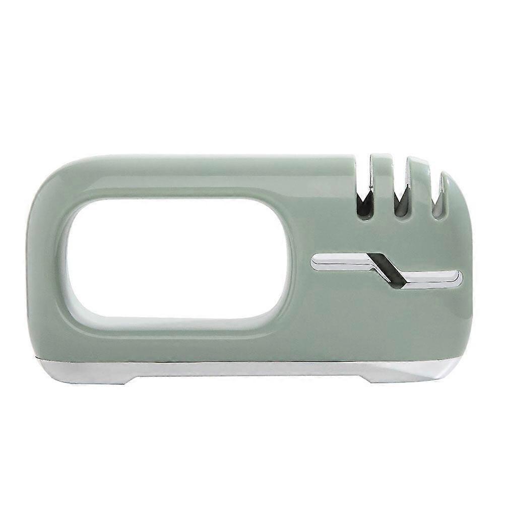 Whetstone Sharpening Stones for Knives Professional Sharpener Cutter Grinding Device Home Polishing Sharpeners