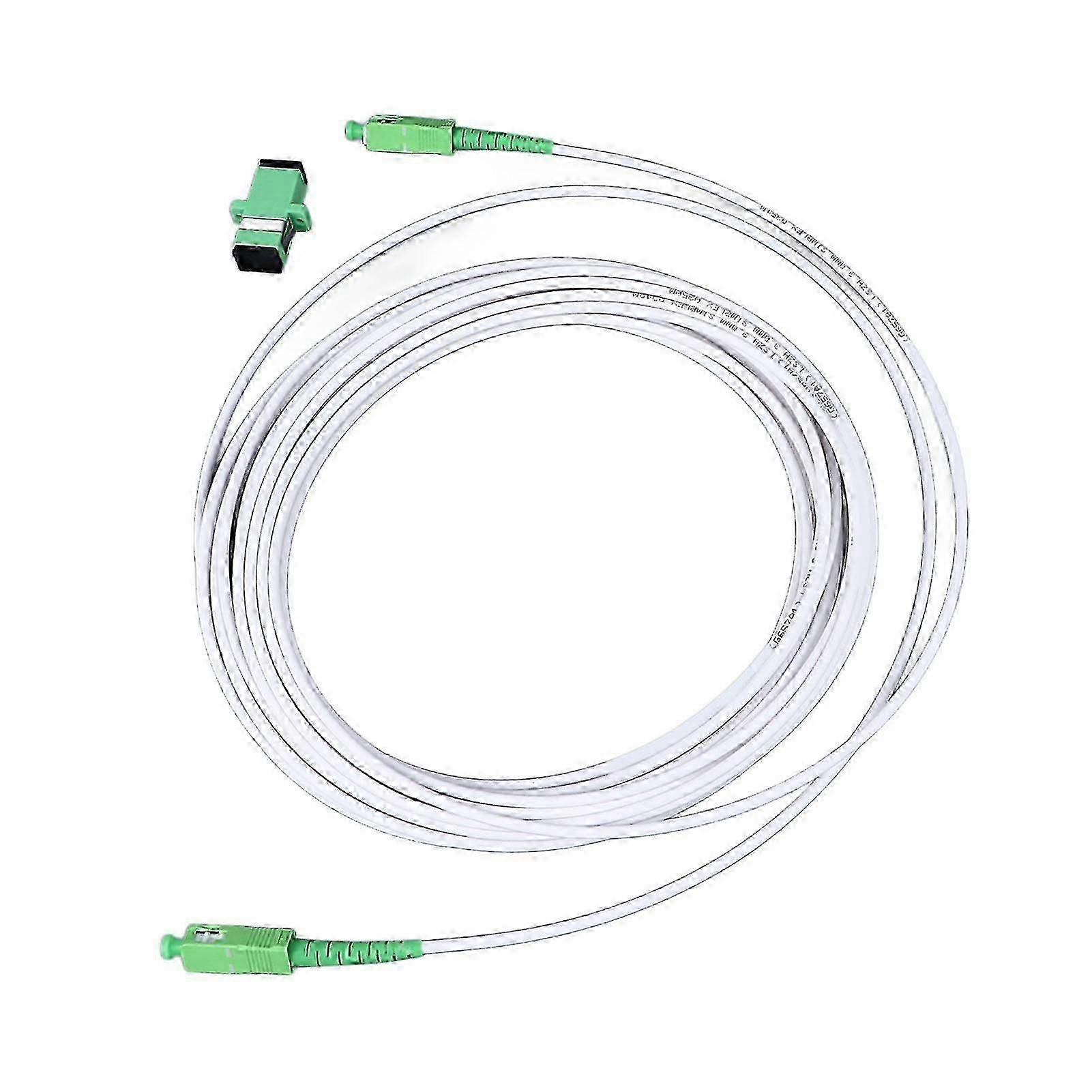 Ethernet Network Splitter for RJ45 LAN Internet Connection Cable Adapter hwy379