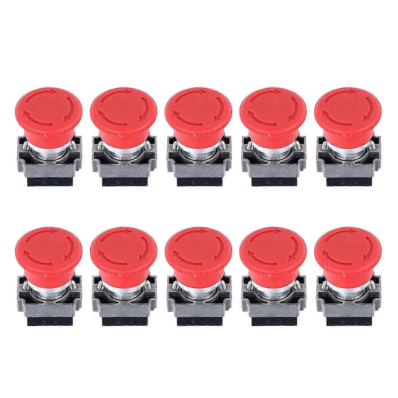 Cat Toy With Running Mouse Interactive Electronic Squeaky Mouse Kitten Toy