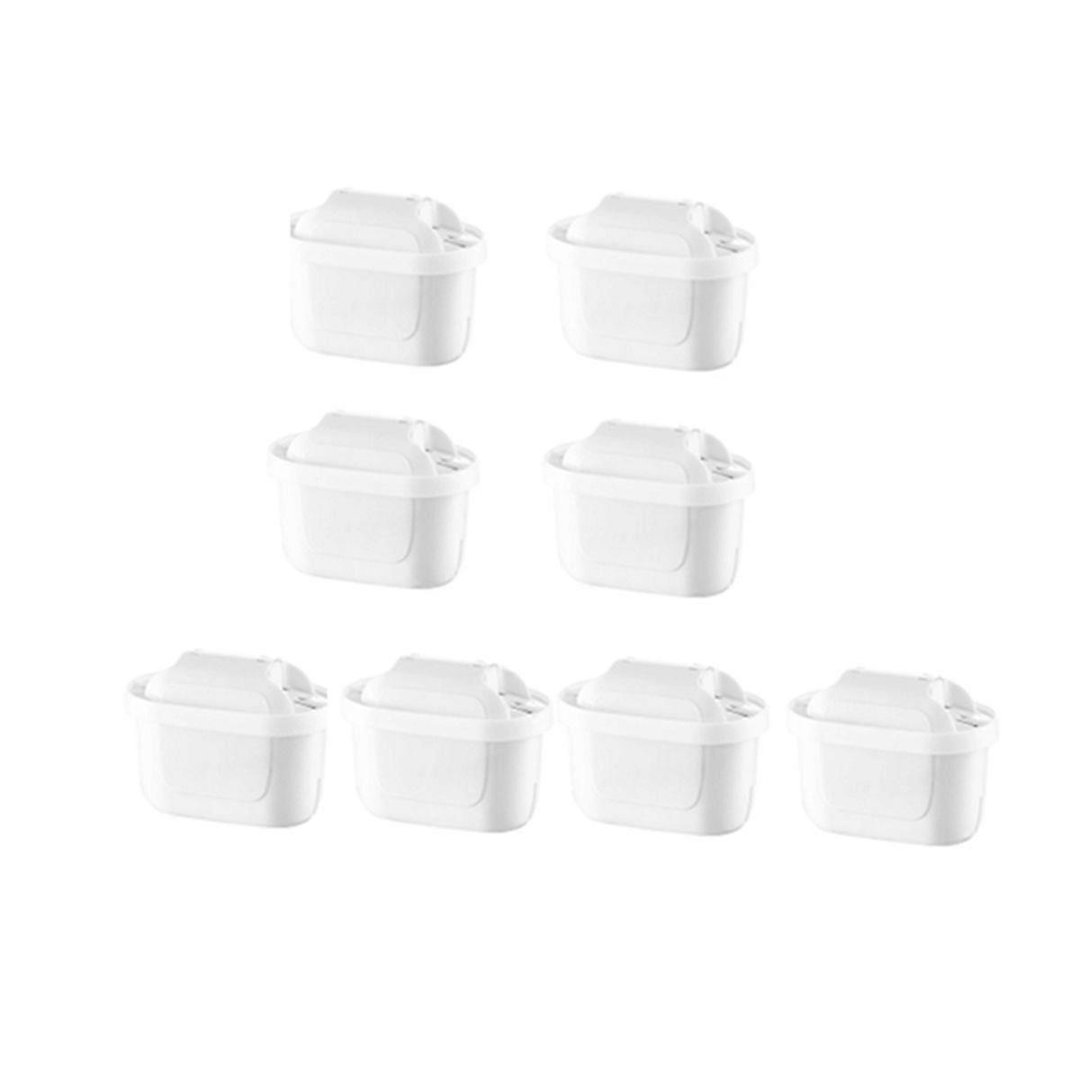 8 Pcs Kettle Universal Filter Kettle Universal Filter 