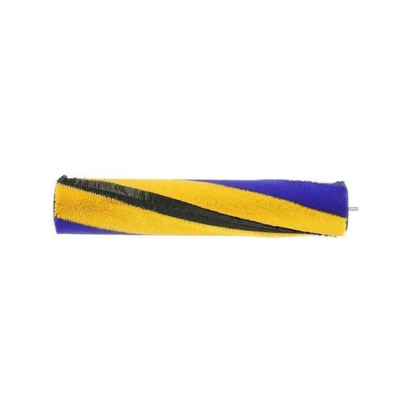 Vacuum Cleaner Roller Brush Replacement Compatible with V12 V15 V8 V10 SV18 SV20 SV22 Red