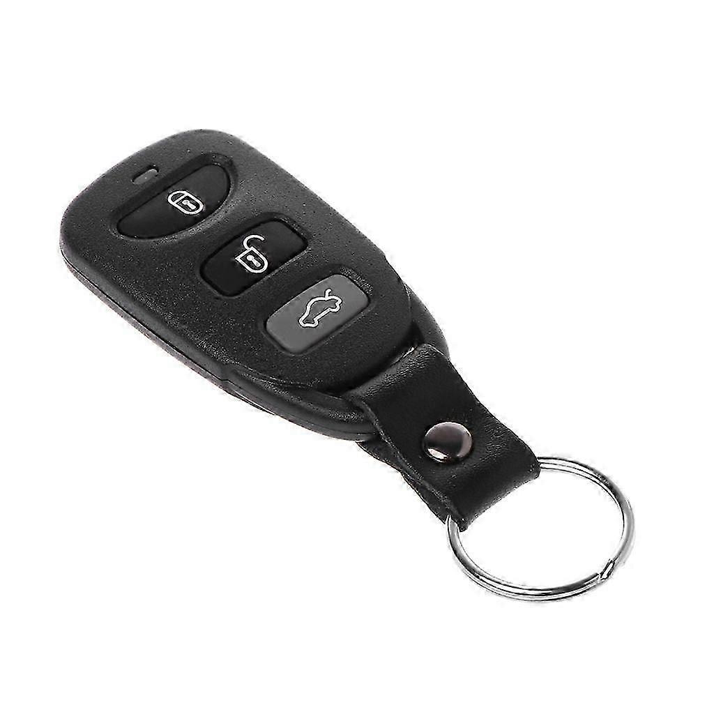 Garage Door Opener Remote Control Replacement Car Key Duplicator Cloning Code