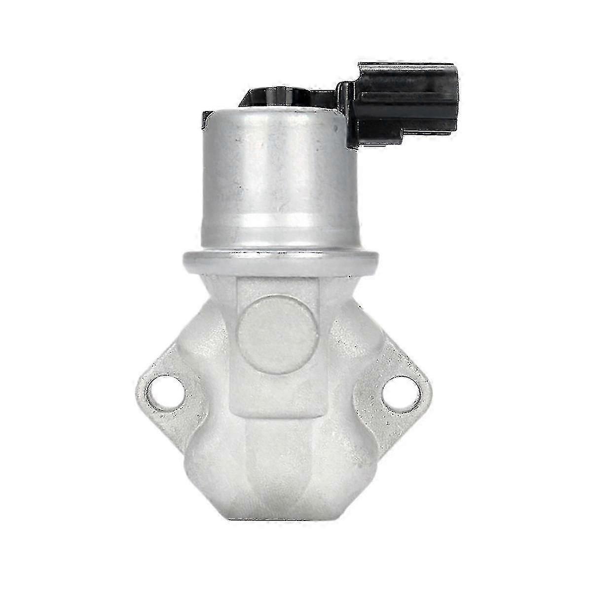 Idle Air Control Valve Iac For Mercruiser Mpi V6 V8 5.0 5.7 1f2z9f715aa 27-863112 27-8m0119616 walkbee Walkbee A